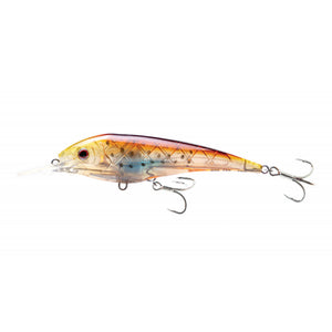 Trolling Lure - Nomad - DTX Minnow 145MM/10ft Floating