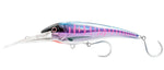 Load image into Gallery viewer, Trolling Lure - Nomad DTX Minnow 165MM/30ft

