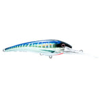 Load image into Gallery viewer, Trolling Lure - Nomad DTX Minnow 165MM/30ft
