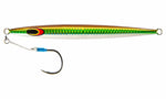 Load image into Gallery viewer, Jig - Nomad - Streaker 120g

