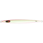 Load image into Gallery viewer, Jig - Nomad - Streaker 420g
