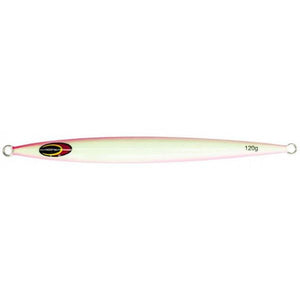 Jig - Nomad - Streaker 420g