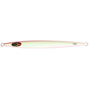 Jig - Nomad - Streaker 120g