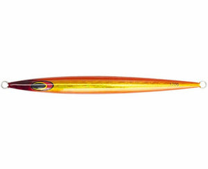 Jig - Nomad - Streaker 80g