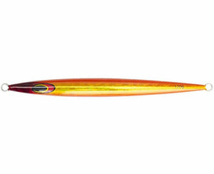Jig - Nomad - Streaker 420g