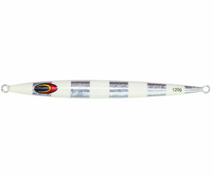 Jig - Nomad - Streaker 420g