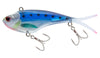 Swimbait - Nomad - Vertrex Swim 110 4 1/3