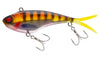 Swimbait - Nomad - Vertrex Swim 110 4 1/3