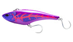 Load image into Gallery viewer, Trolling Lure - Nomad - Madmacs 240 Sinking High Speed - 10&quot;
