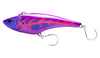 Trolling Lure - Nomad - Madmacs 200 Sinking High Speed - 8