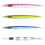 Load image into Gallery viewer, Jig - Nomad - Streaker 420g
