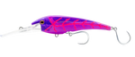 Load image into Gallery viewer, Trolling Lure - Nomad DTX Minnow 140MM/25ft
