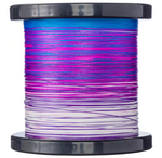 Load image into Gallery viewer, Multifilament Line Spooling - Nomad - Panderra x8
