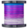 Multifilament - Nomad - PANDERRA MULTICOLOUR X8 BRAID (big spool)