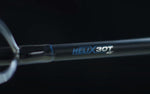 Load image into Gallery viewer, Slow Pitch Jigging Rod - Nomad - NSPJOH622-4 6ft 2in - PE 2-4 20lb-50lb
