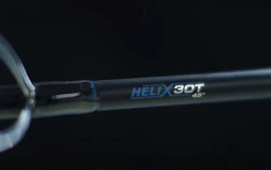 Inshore Spin Rod - Nomad - NIS Inshore Spin Rod