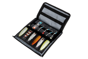 Jig  Bag - Nomad - Jig Wallet Sleeve