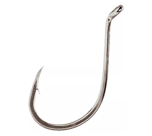 Hooks - Gamakatsu - Octopus Black