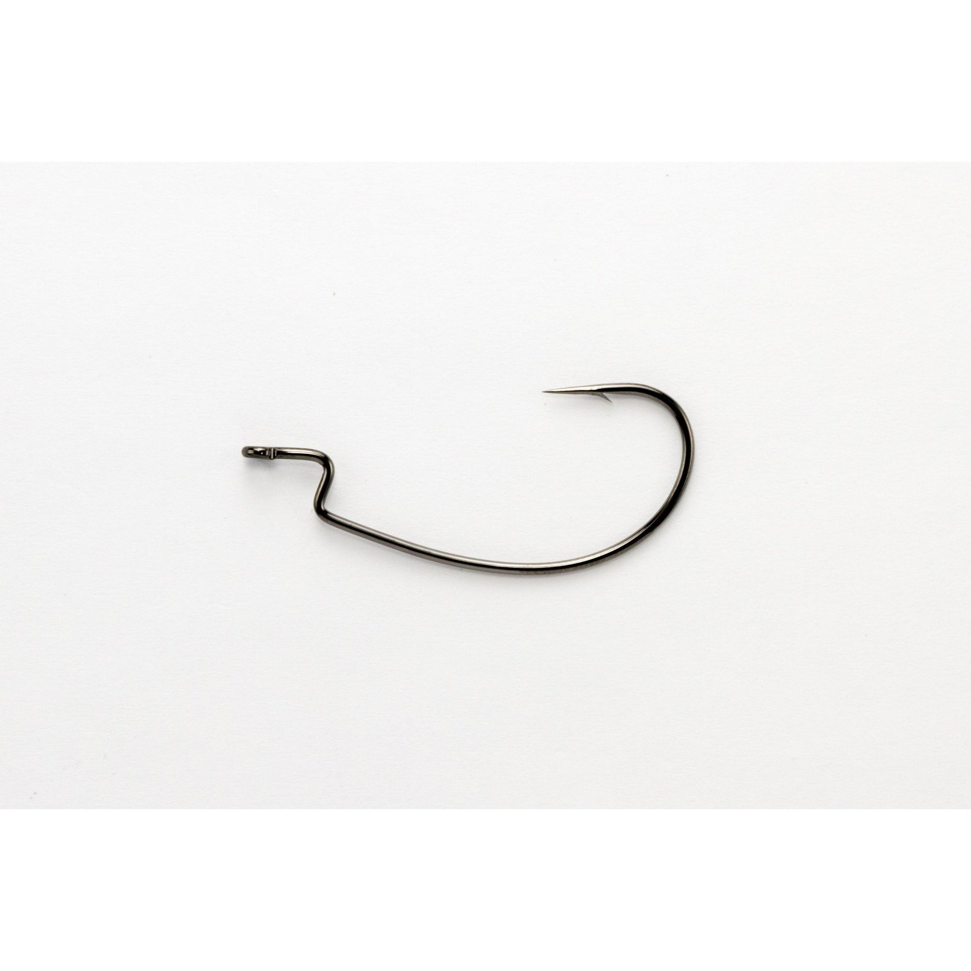 Decoy Worm 17 Offset Hook
