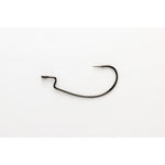 Charger l&#39;image dans la galerie, Offset Hook - Decoy - Worm 17 Kg Hook - The Fishermans Hut
