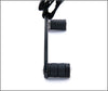 FG Knot Tool - Studio Ocean Mark - OK110H FG Knot Tool