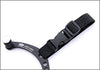 FG Knot Tool - Studio Ocean Mark - OK110H FG Knot Tool