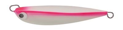 Jig - Tackle House - Tai Jig 60g