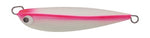Load image into Gallery viewer, Jig - Tackle House - Tai Jig 60g
