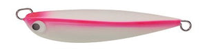Jig - Tackle House -Tai Jig 40g