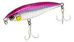 Load image into Gallery viewer, Pencil Bait - Shimano - Shimano Coltsniper Walk Hi Pitch Jig - The Fishermans Hut
