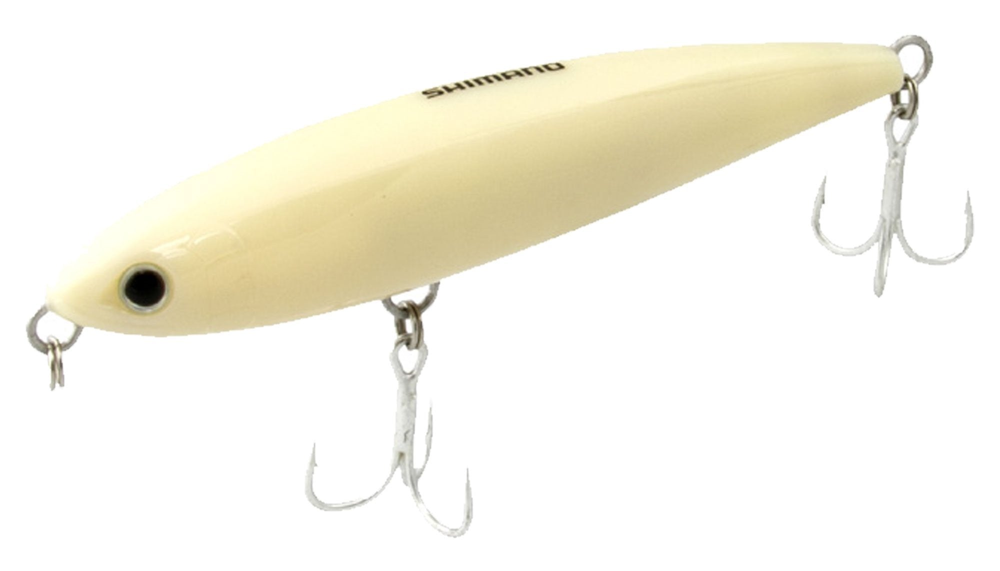 Pencil Bait - Shimano - Shimano Coltsniper Walk Hi Pitch Jig - The Fishermans Hut