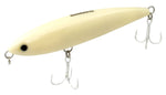 Load image into Gallery viewer, Pencil Bait - Shimano - Shimano Coltsniper Walk Hi Pitch Jig - The Fishermans Hut
