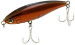 Load image into Gallery viewer, Pencil Bait - Shimano - Shimano Coltsniper Walk Hi Pitch Jig - The Fishermans Hut
