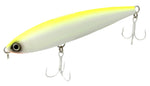 Load image into Gallery viewer, Pencil Bait - Shimano - Shimano Coltsniper Walk Hi Pitch Jig - The Fishermans Hut
