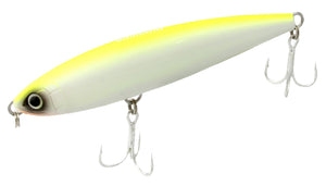 Pencil Bait - Shimano - Shimano Coltsniper Walk Hi Pitch Jig - The Fishermans Hut