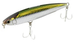 Load image into Gallery viewer, Pencil Bait - Shimano - Shimano Coltsniper Walk Hi Pitch Jig - The Fishermans Hut
