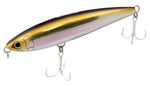 Load image into Gallery viewer, Pencil Bait - Shimano - Shimano Coltsniper Walk Hi Pitch Jig - The Fishermans Hut
