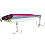 Load image into Gallery viewer, Pencil Bait - Shimano - Shimano Coltsniper Walk Hi Pitch Jig - The Fishermans Hut
