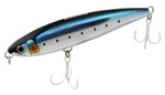 Load image into Gallery viewer, Pencil Bait - Shimano - Shimano Coltsniper Walk Hi Pitch Jig - The Fishermans Hut
