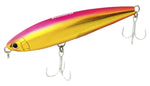 Load image into Gallery viewer, Pencil Bait - Shimano - Shimano Coltsniper Walk Hi Pitch Jig - The Fishermans Hut
