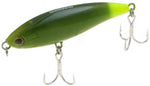 Load image into Gallery viewer, Pencil Bait - Shimano - Shimano Coltsniper Walk Hi Pitch Jig - The Fishermans Hut
