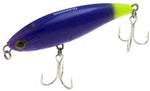 Load image into Gallery viewer, Pencil Bait - Shimano - Shimano Coltsniper Walk Hi Pitch Jig - The Fishermans Hut
