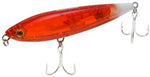 Load image into Gallery viewer, Pencil Bait - Shimano - Shimano Coltsniper Walk Hi Pitch Jig - The Fishermans Hut
