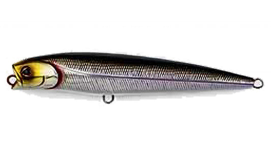Pencil Lure - Daiwa -Saltiga Dorado Pencil 140mm Floating - The Fishermans Hut