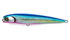 Pencil Lure - Daiwa -Saltiga Dorado Pencil 140mm Floating - The Fishermans Hut