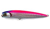 Pencil Lure - Daiwa -Saltiga Dorado Pencil 140mm Floating - The Fishermans Hut