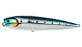 Maiwashi