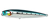 Pencil Lure - Daiwa -Saltiga Dorado Pencil 140mm Floating - The Fishermans Hut