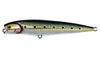 Pencil Lure - Daiwa -Saltiga Dorado Pencil 140mm Floating - The Fishermans Hut