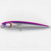 Pencil Lure - Daiwa -Saltiga Dorado Pencil 140mm Floating - The Fishermans Hut